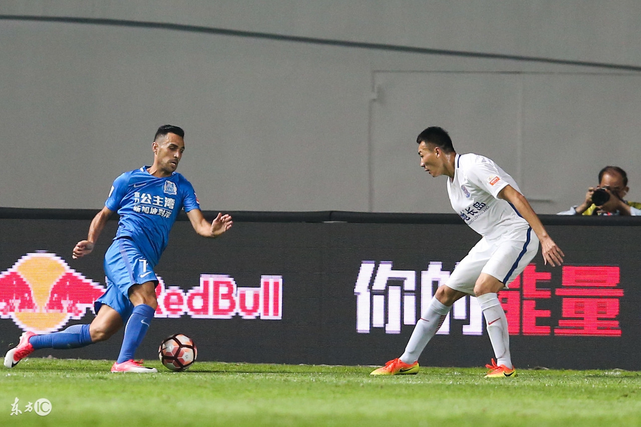 广州富力vs江苏苏宁8.9,江苏苏宁广州富力预测