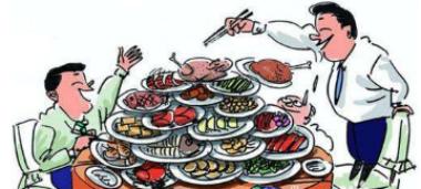 白癜风吃中药为什么反而扩散得快,白癜风扩散快是什么原因