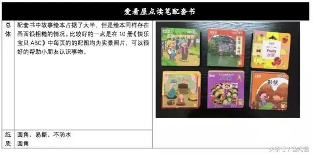 哪款点读笔最好用,如何选择点读笔最好