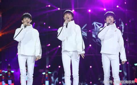 江苏苏宁比赛为TFboys让路，或是保级利好消息