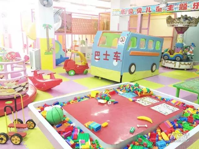 福清顶级“剁手*党**”，不用花一张毛爷爷就能吃遍全福清