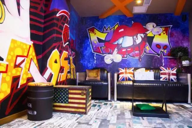 比战狼2更火爆电影,比战狼还好看的电影