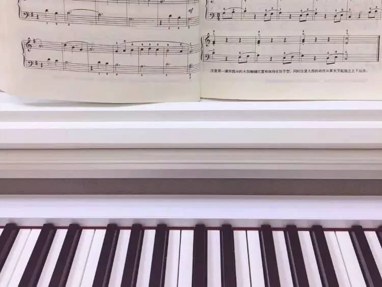 我再也不会问你在干嘛了,再也不会问你在干嘛