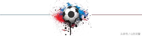 卫士动力110,卫士动力