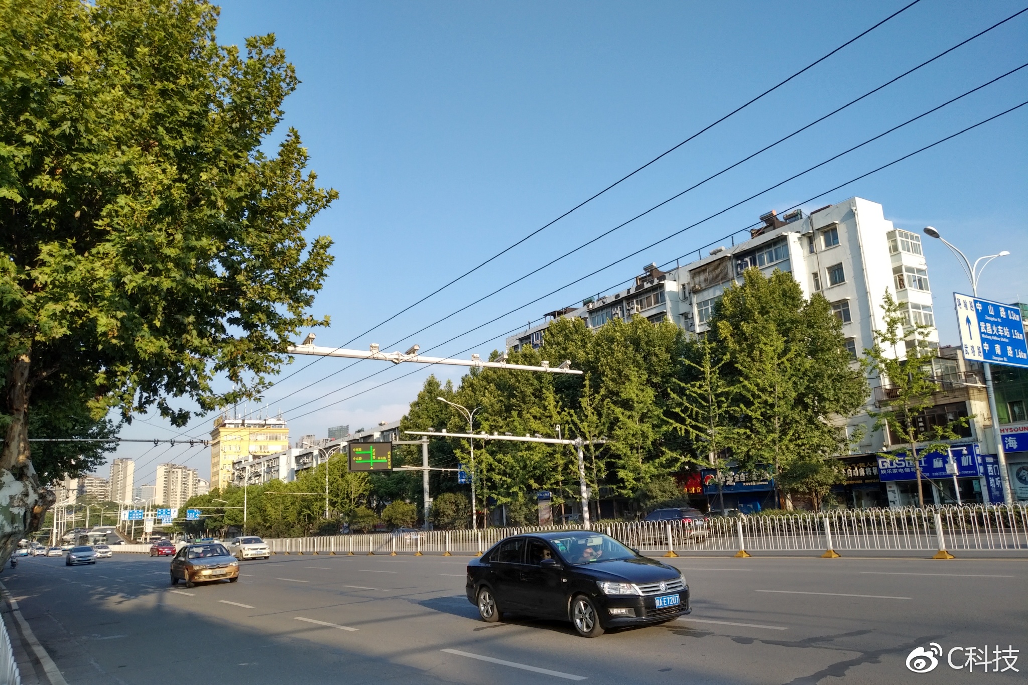 黑莓keyone上手攻略,黑莓keyone国行版正式发布