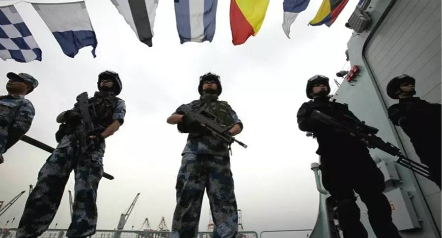 一带一路观察｜傅梦孜：中国走出去企业提高经营效益的几个策略