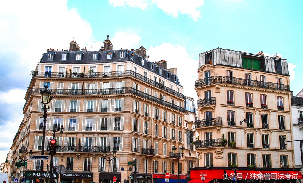 司法考试410分是什么水平,438分司法考试经验分享