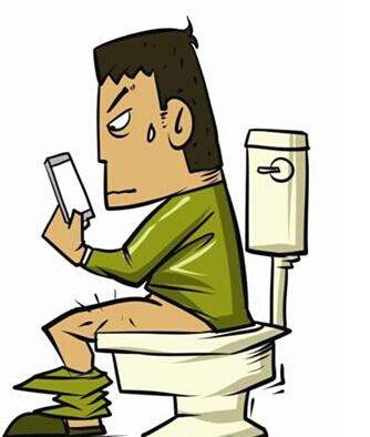 十人九痔疮偏方,十人九痔如何有效预防痔疮