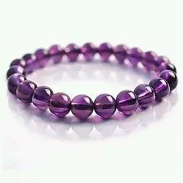 时与饰|“手”住年华,“链”念时光:八月首饰——手链