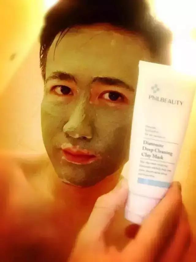 去黑头小妙招你的黑头有救了,别挤了教你去黑头的正确方法