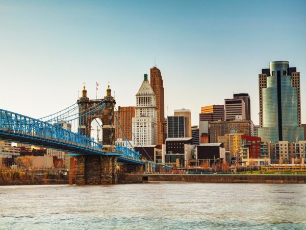 全美最适合投资的20个热门邮编地区