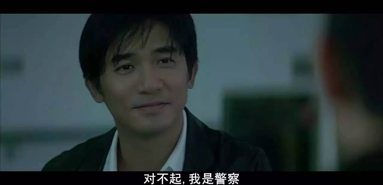 苹果谷歌加强监管,苹果谷歌遭英国反垄断