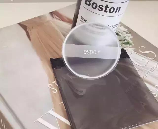 上妆方便又好用的粉扑有哪些,适合干皮的平价海绵粉扑推荐