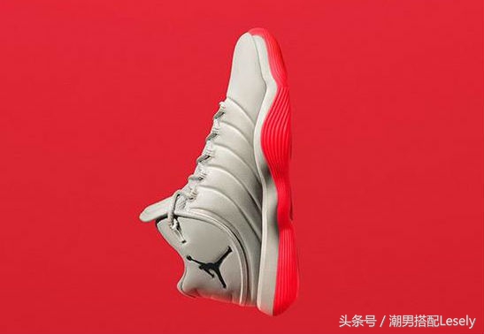 新手如何挑选自己的篮球鞋,在网上怎么挑选篮球鞋