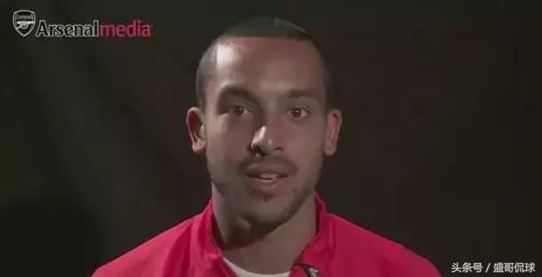 好基友一辈子,盘点足坛巨星的那些温暖瞬间