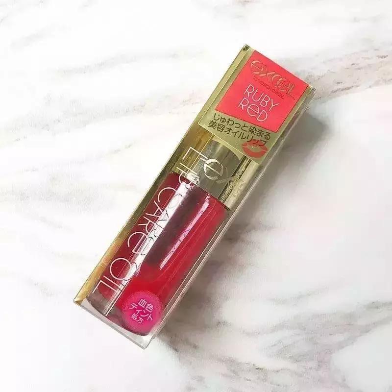 这些超好用的美妆小单品,那些超好用的平价彩妆