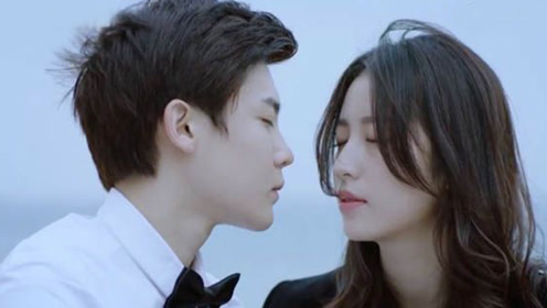 今年网剧霸屏，这些网剧神作你都追过哪部？