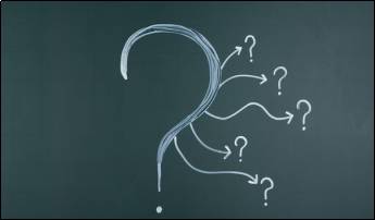 为什么你上了那么多软装培训班还是做不了整体软装（完结篇）