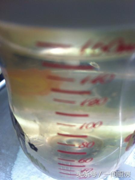 过什么节日吃濑粉,高明濑粉习俗