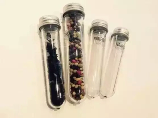 商业：新零售业又冒出新笋，这次谁会来分一杯羹呢