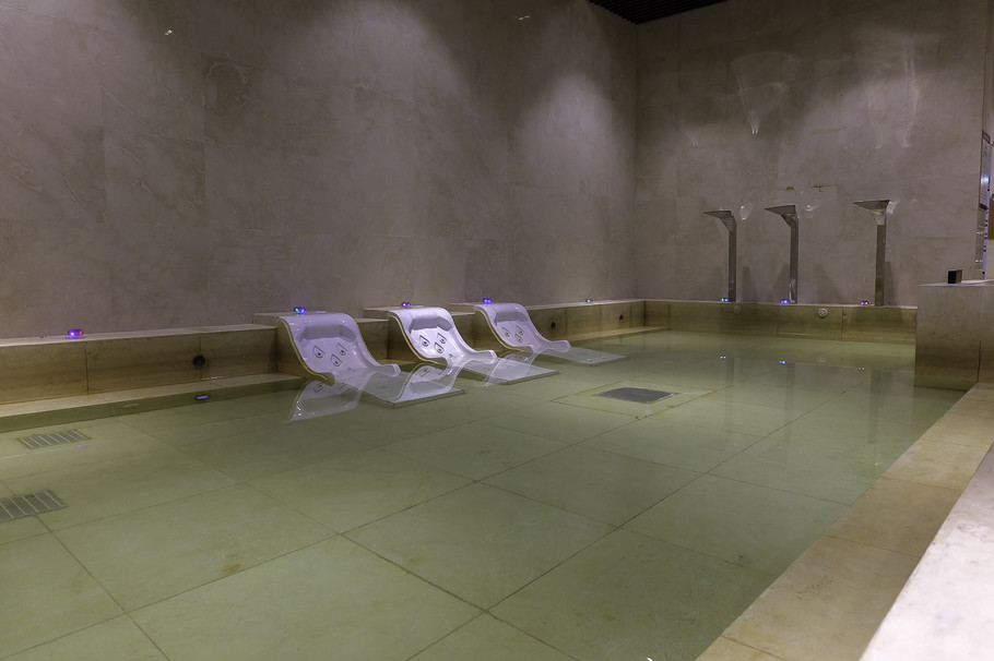 炭河古城亲子游,游炭河古城感想