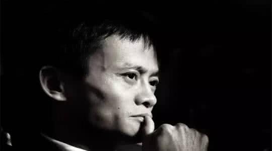 余额宝重磅消息,余额宝今日无收益