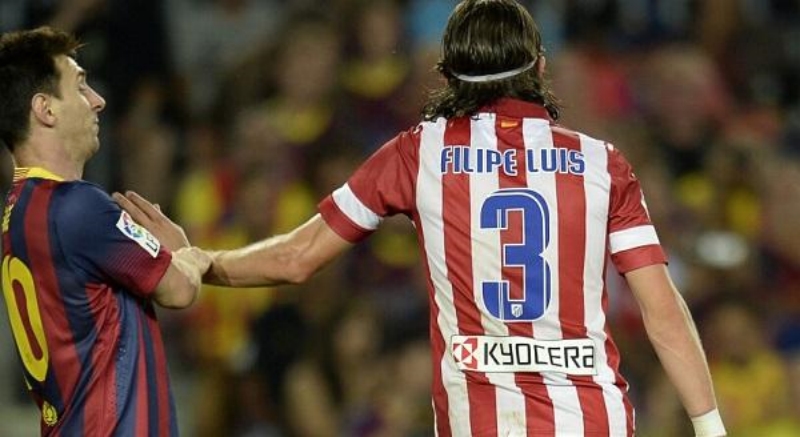 球星为了转会罢训会有怎样的后果,历史上为了转会罢训的球员