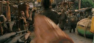 东方奇幻剧,东方奇幻好看吗