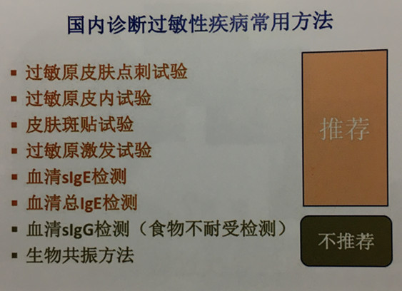 协和过敏科医生尹佳,协和医院尹佳