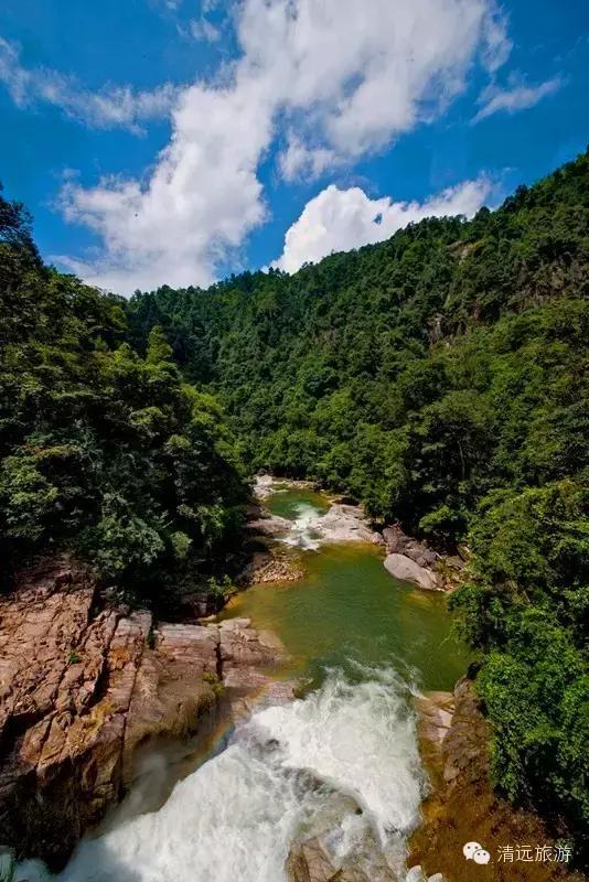 宕╂簝澶ч檰鐏倝,杩炲窞鐏倝