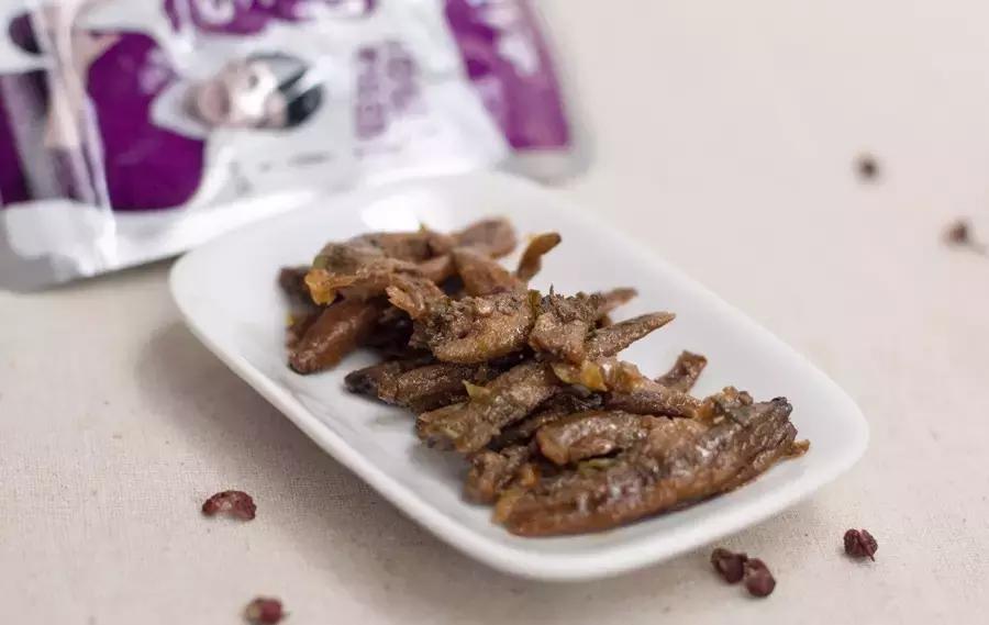 这两个网红,把我搞得又酸又麻