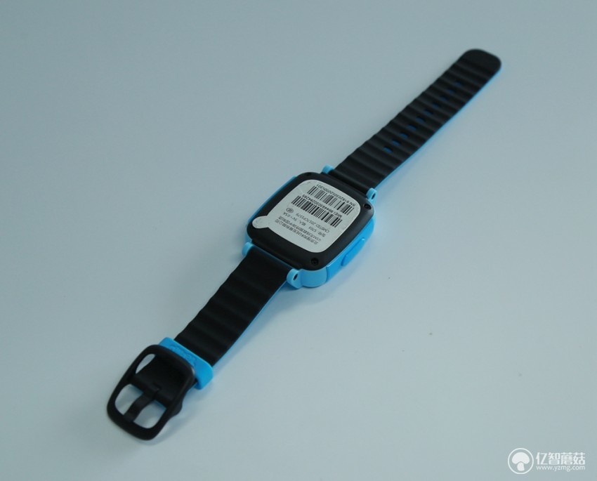 糖猫儿童手表好吗,糖猫t3智能手表