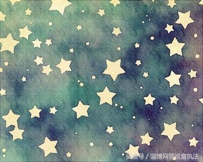 淘宝刷单的工作是骗局吗,网络做兼职关注淘宝商家靠谱吗