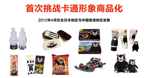 IP的360度解析：前世今生和来世（一）