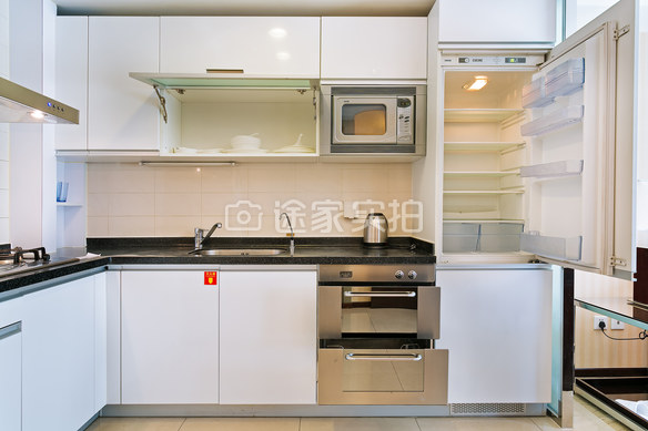 大学生北京酒店民宿推荐,北京大学附近民宿住宿哪里最好