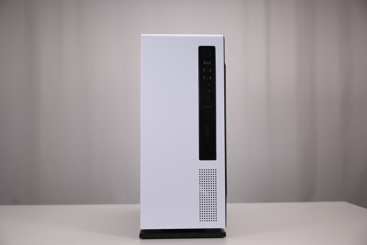 2000块升级主机,2000元升级笔记本内存