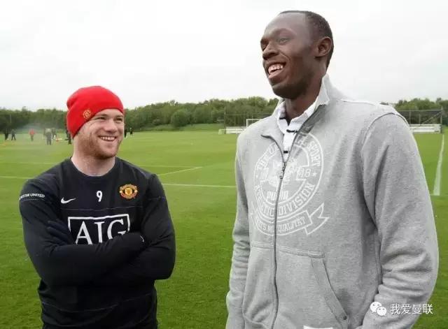 博格巴国家队重拳出击,博格巴签约曼联计划