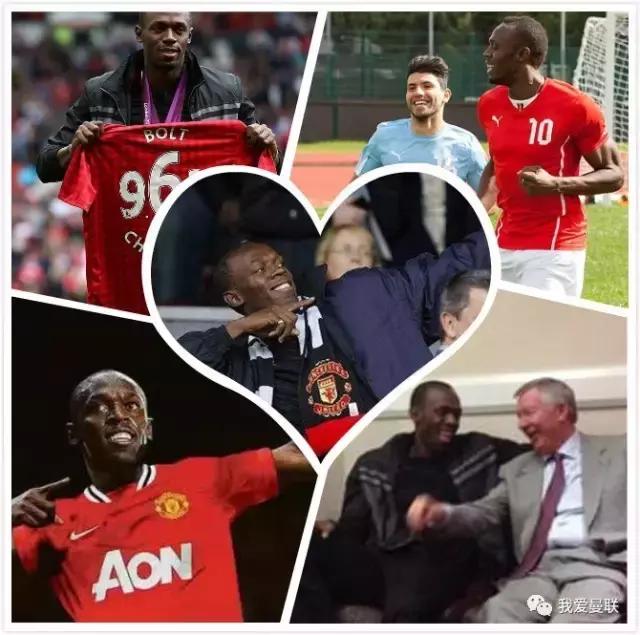 博格巴国家队重拳出击,博格巴签约曼联计划