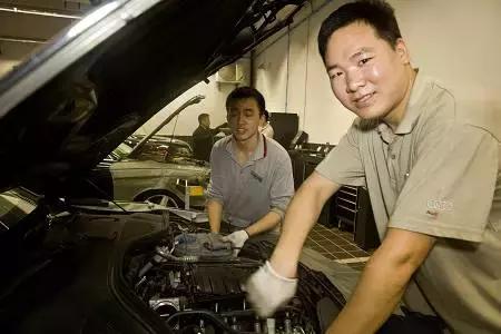 花钱买延保是不是真的有必要,花钱买延保合适吗