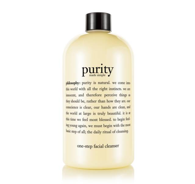 冷门便宜质量又好的品牌,冷门十大品牌