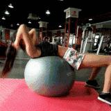 健身房器械使用教程讲解,健身房器械如何使用大全讲解