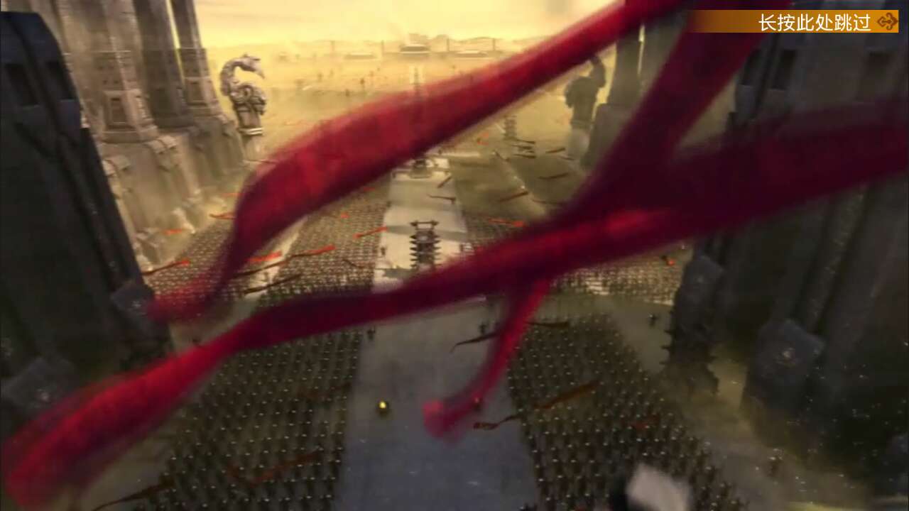 御龙在天试玩视频,御龙在天端游最新排行榜