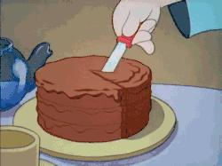 博乐最有名的蛋糕店,博乐哪家生日蛋糕店最好吃