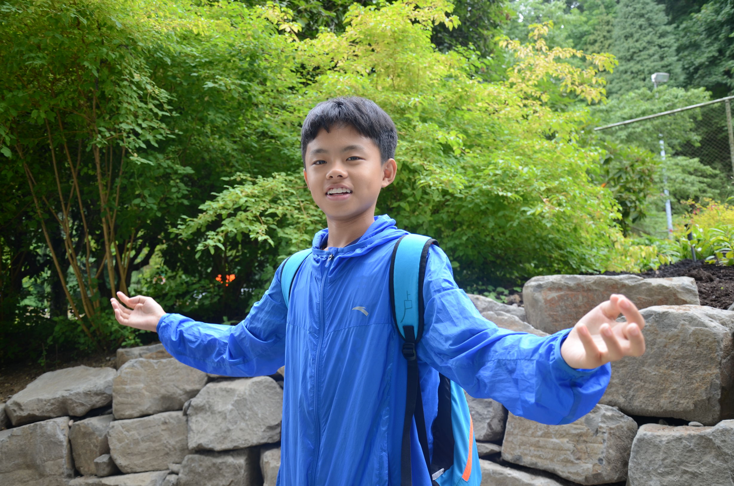 足球小将青少年篇21,足球小将足球小知识