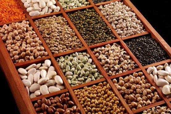 孕期怎么分辨食物能不能吃,孕期男孩吃什么食物