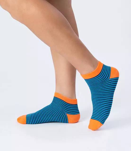 一招教你解决汗臭,如何彻底解决汗臭问题