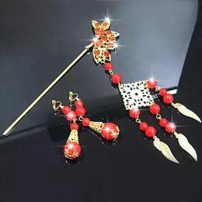 七夕送男朋友的定情信物,七夕准备好了爱的信物