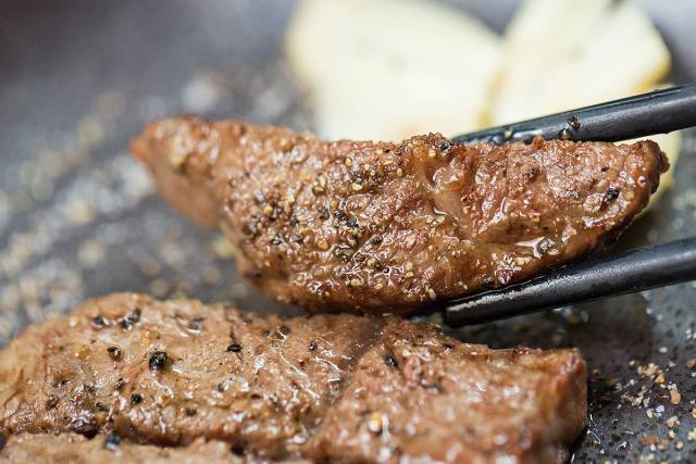 这家店开在体育西最“尴尬”的位置，仅用一年就风靡全广！