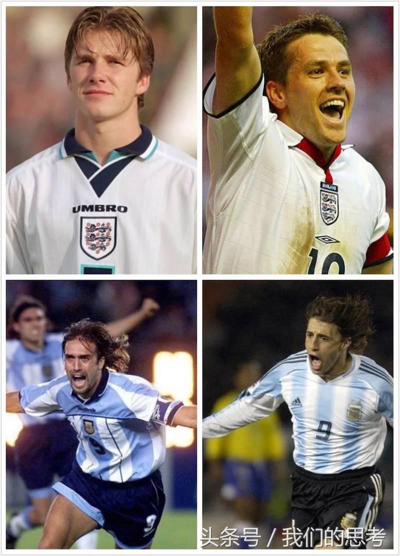 足球励志短片成长,足球运动员成长历程