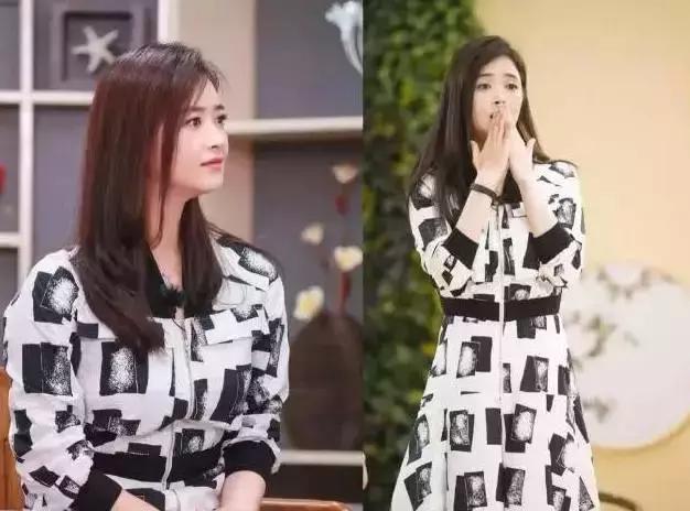 我们来了3都有谁,我们来了3的插曲